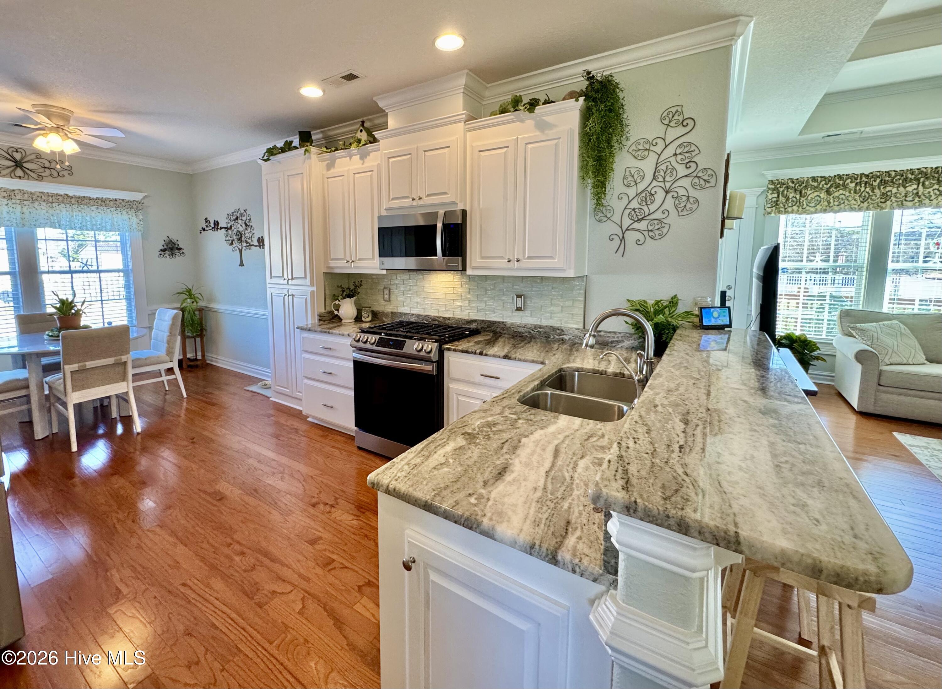 118 Currituck Sound Road Currituck, NC 27929 - Photo 5 of 37 IMG_4794