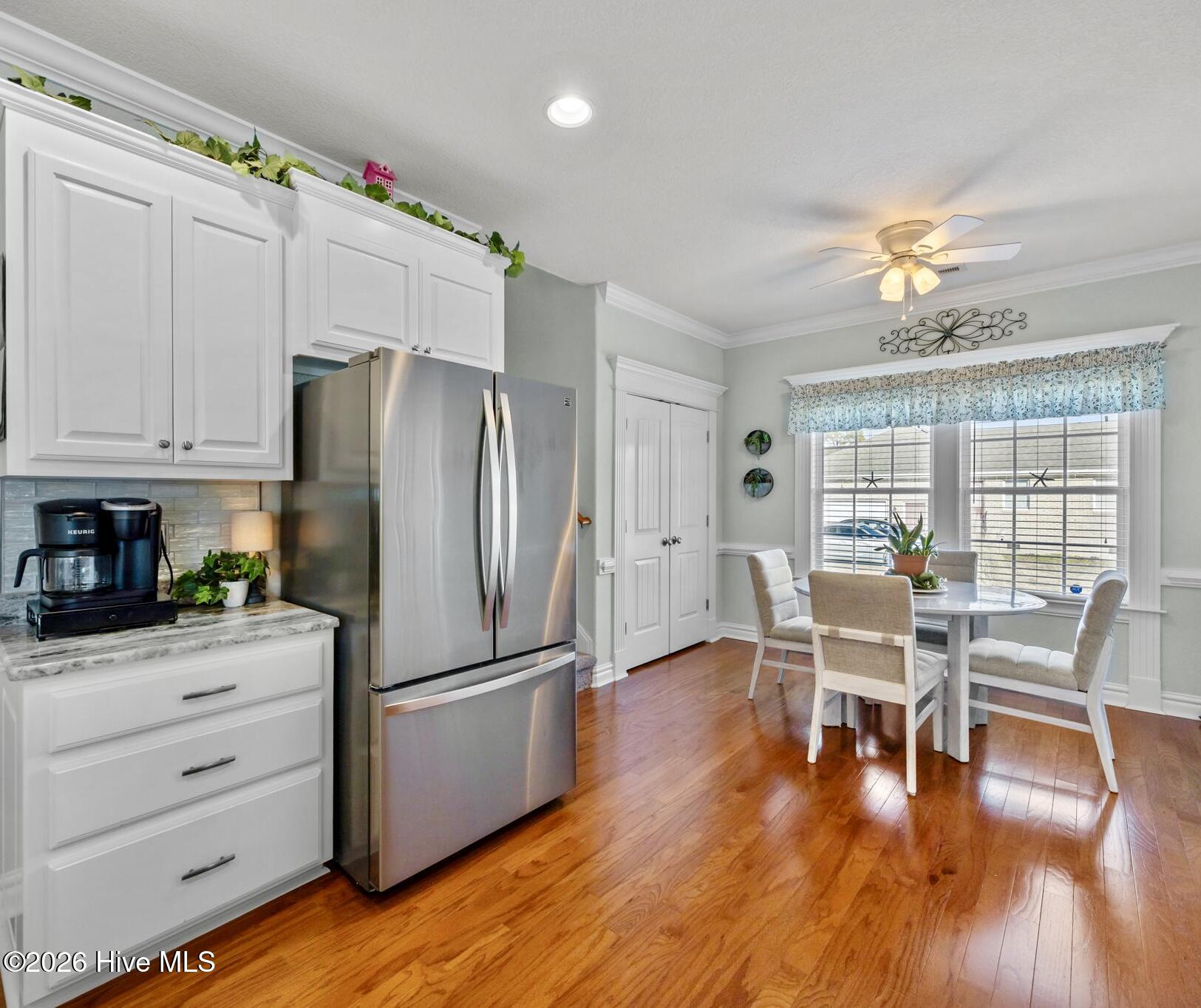 118 Currituck Sound Road Currituck, NC 27929 - Photo 7 of 37 32-web-or-mls-IMG_1999