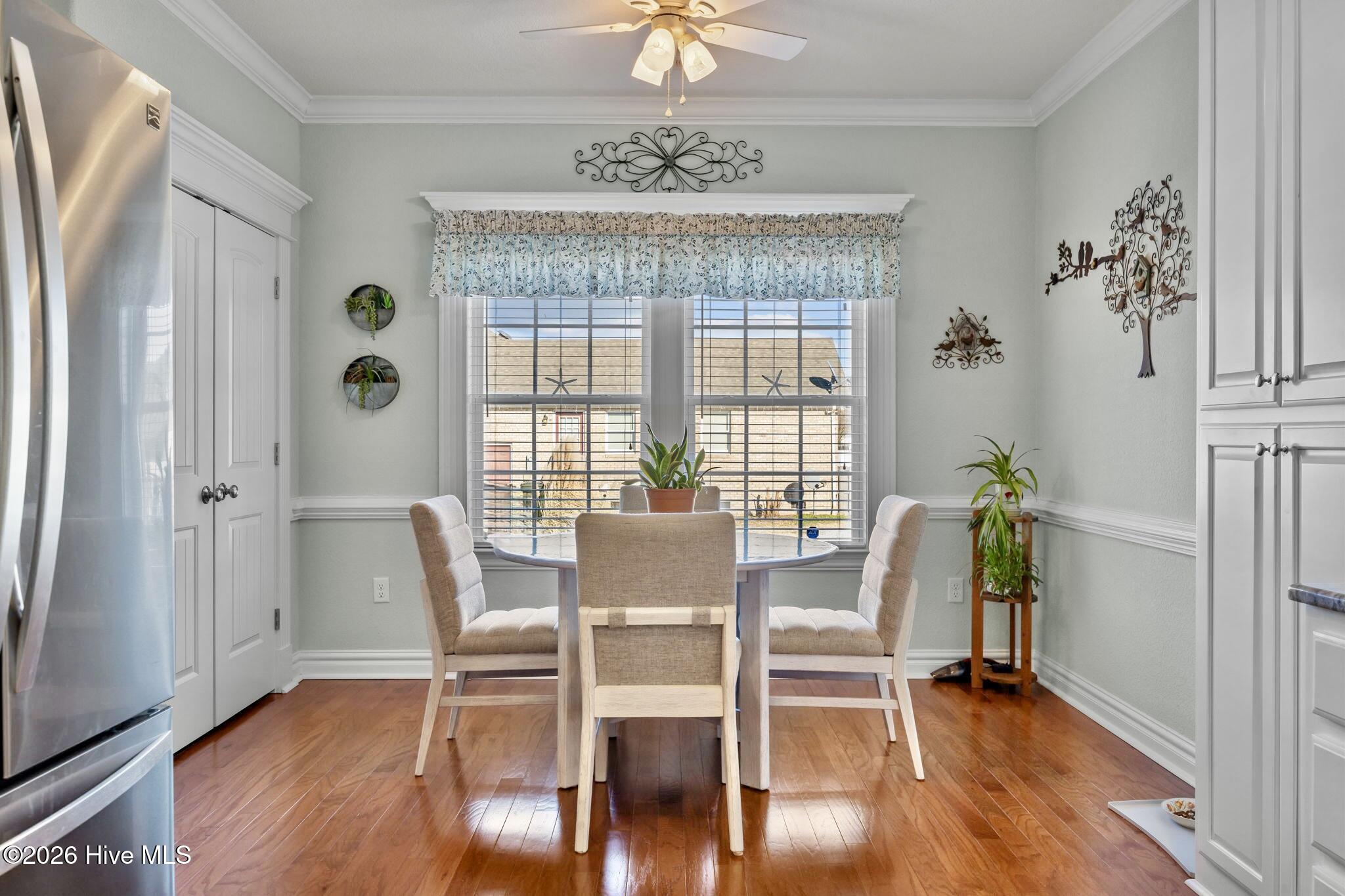 118 Currituck Sound Road Currituck, NC 27929 - Photo 8 of 37 33-web-or-mls-IMG_2002