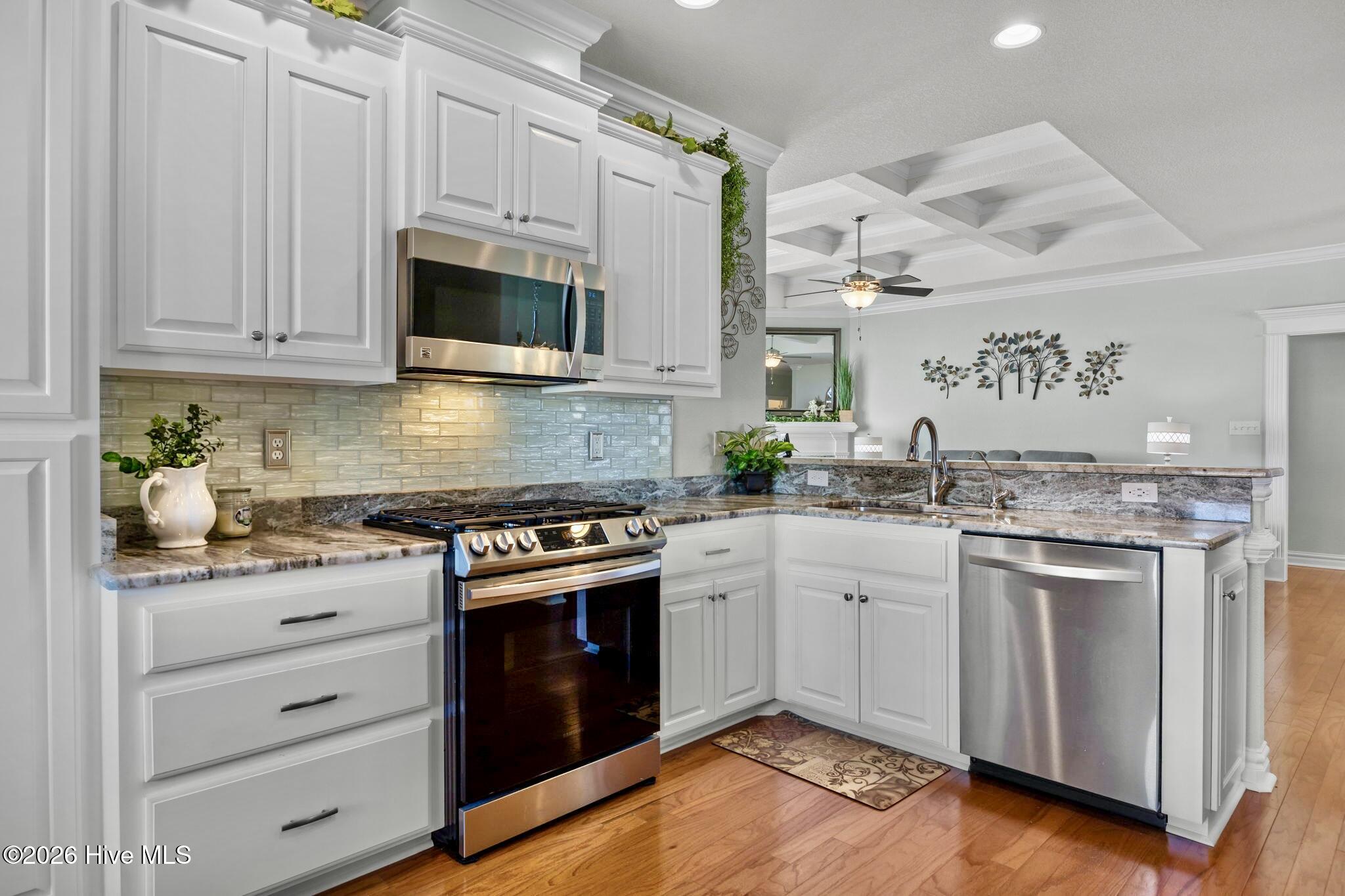 118 Currituck Sound Road Currituck, NC 27929 - Photo 9 of 37 30-web-or-mls-IMG_1993