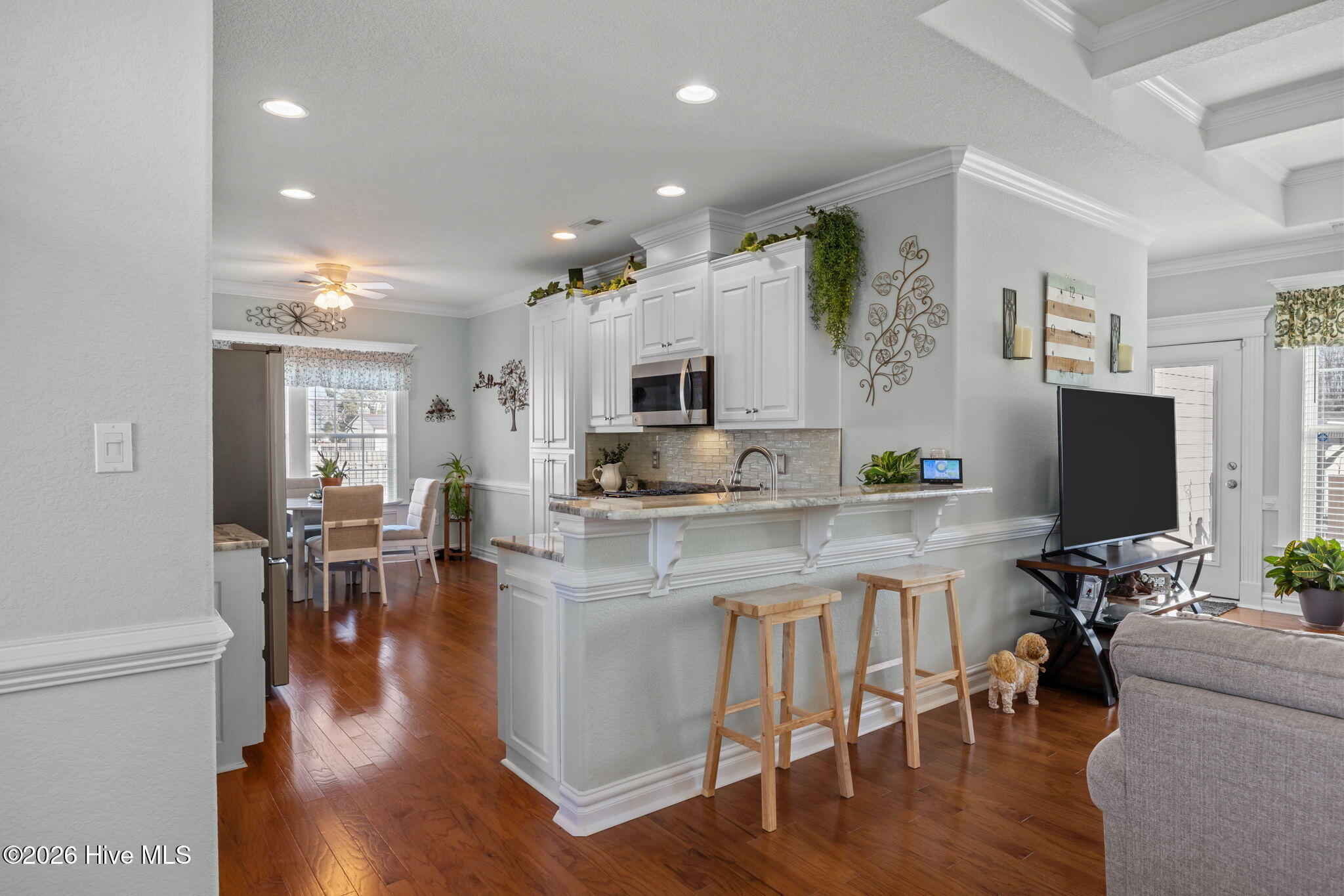 118 Currituck Sound Road Currituck, NC 27929 - Photo 10 of 37 28-web-or-mls-IMG_1987