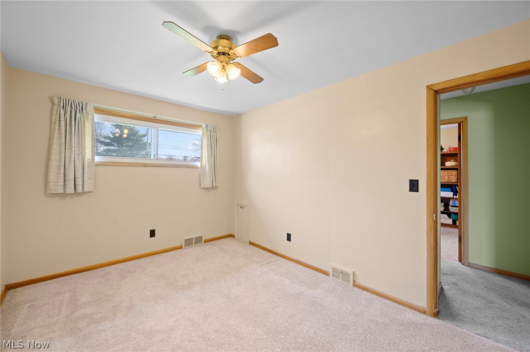1849 Empire Road Wickliffe, OH 44092 - Photo 11 of 19