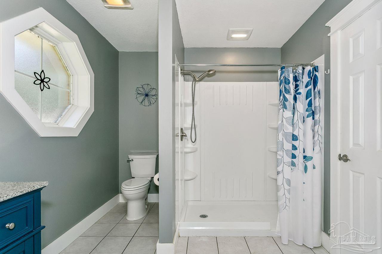 6828 Martin Road Milton, FL 32570 - Photo 25 of 50 Gallery Image 25