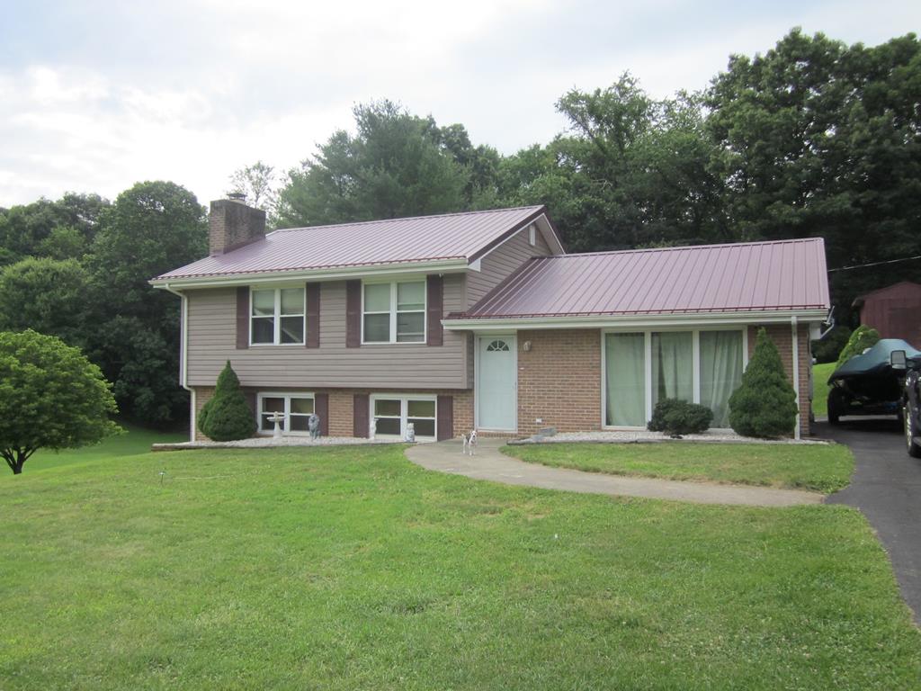 623 Kiawana Road Atkins, VA 24311 - Photo 1 of 1 Gallery Image 1