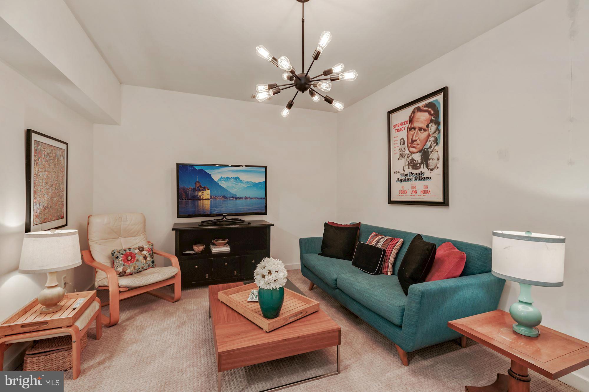 970 Old County Road Severna Park, MD 21146 - Photo 23 of 30 Au-Pair Suite