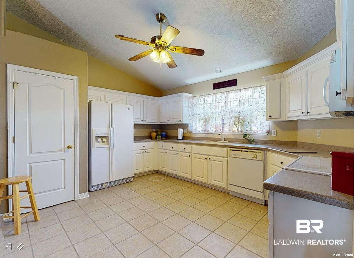 32816 Arbor Ridge Circle Lillian, AL 36549 - Photo 7 of 29