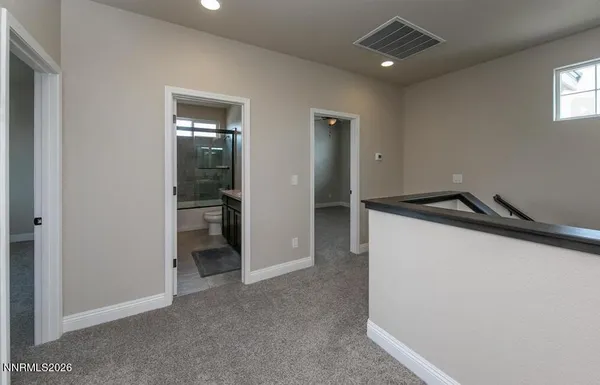 $2,595 | 3911 Hazy Swale Way, Sparks, NV 89436