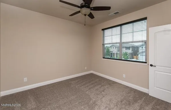 $2,595 | 3911 Hazy Swale Way, Sparks, NV 89436