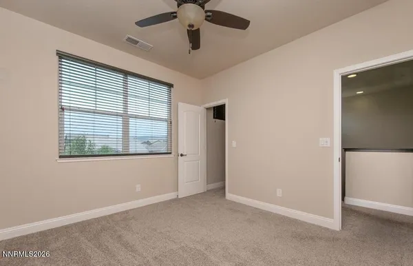 $2,595 | 3911 Hazy Swale Way, Sparks, NV 89436