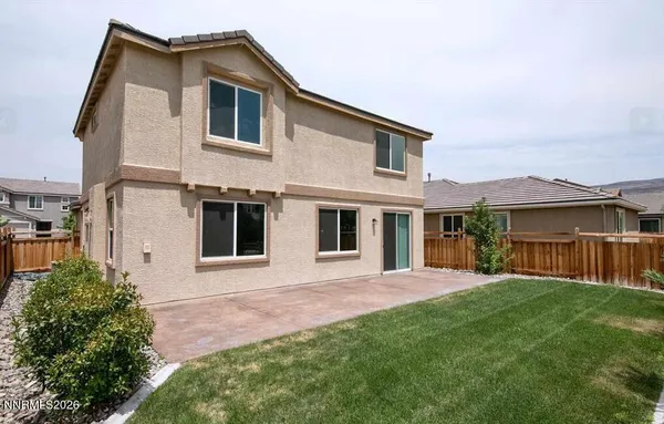 $2,595 | 3911 Hazy Swale Way, Sparks, NV 89436