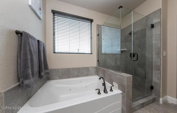 $2,595 | 3911 Hazy Swale Way, Sparks, NV 89436