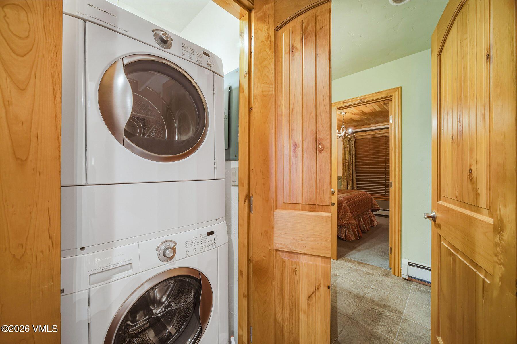 993 Lions Ridge Loop, Unit 315 Vail, CO 81657 - Photo 14 of 21 photo_online_014