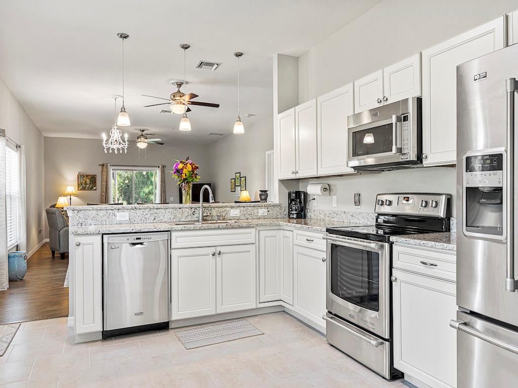 3600 Seminole Road Fort Pierce, FL 34951 - Photo 1 of 35