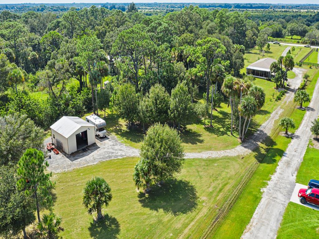 3600 Seminole Road Fort Pierce, FL 34951 - Photo 2 of 35