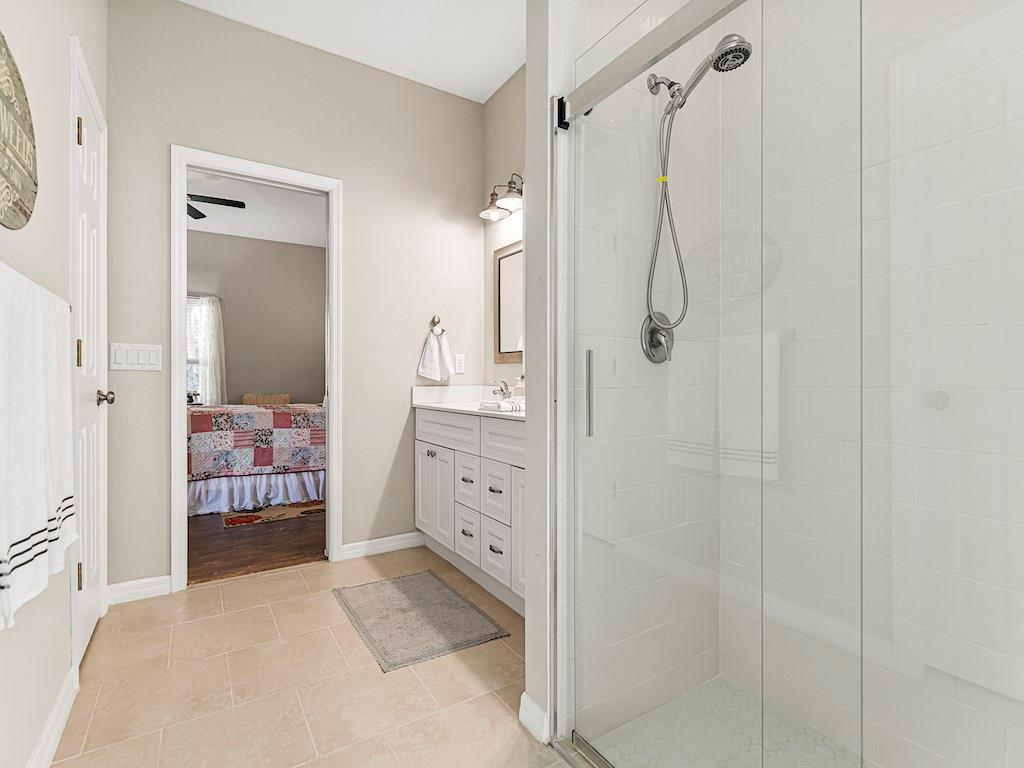 3600 Seminole Road Fort Pierce, FL 34951 - Photo 11 of 35