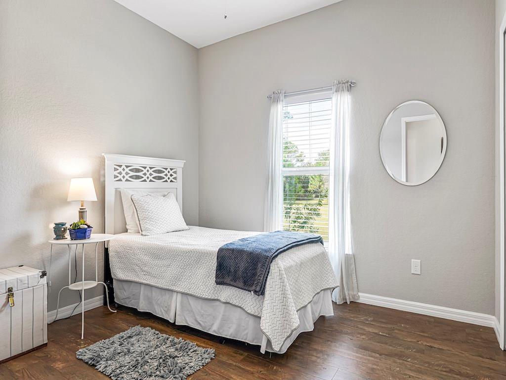 3600 Seminole Road Fort Pierce, FL 34951 - Photo 12 of 35