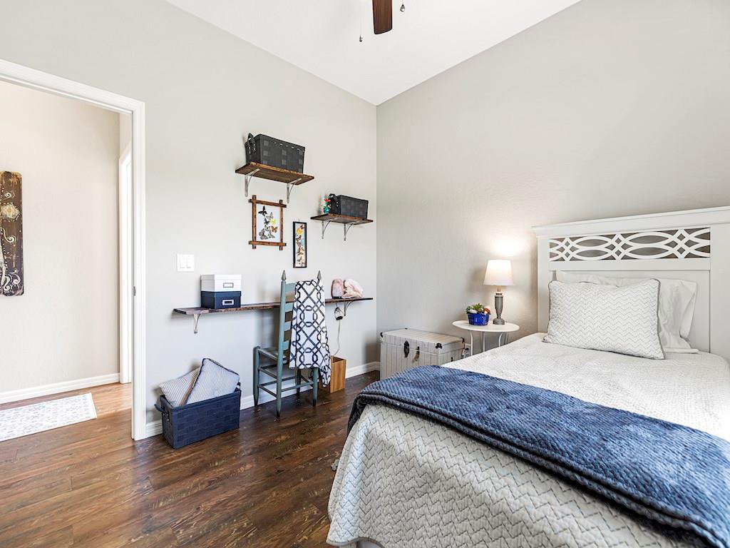 3600 Seminole Road Fort Pierce, FL 34951 - Photo 13 of 35