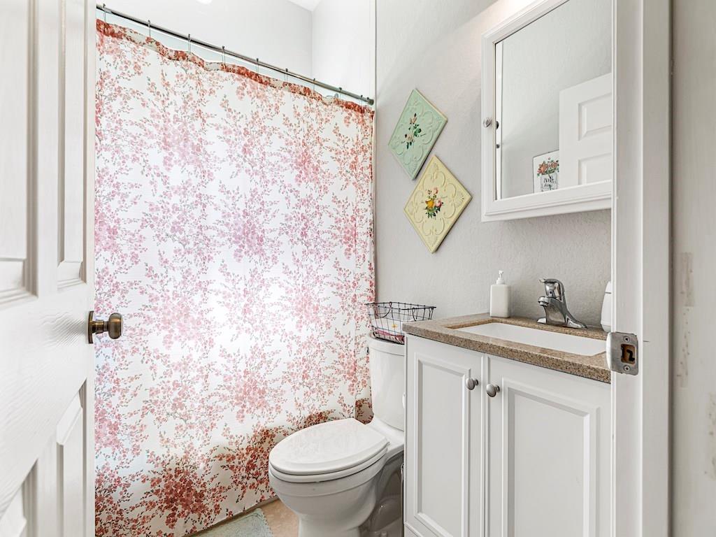 3600 Seminole Road Fort Pierce, FL 34951 - Photo 14 of 35