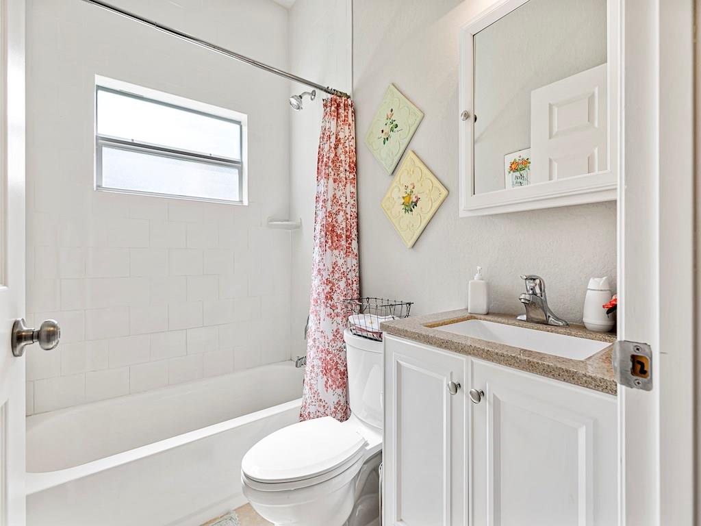 3600 Seminole Road Fort Pierce, FL 34951 - Photo 15 of 35