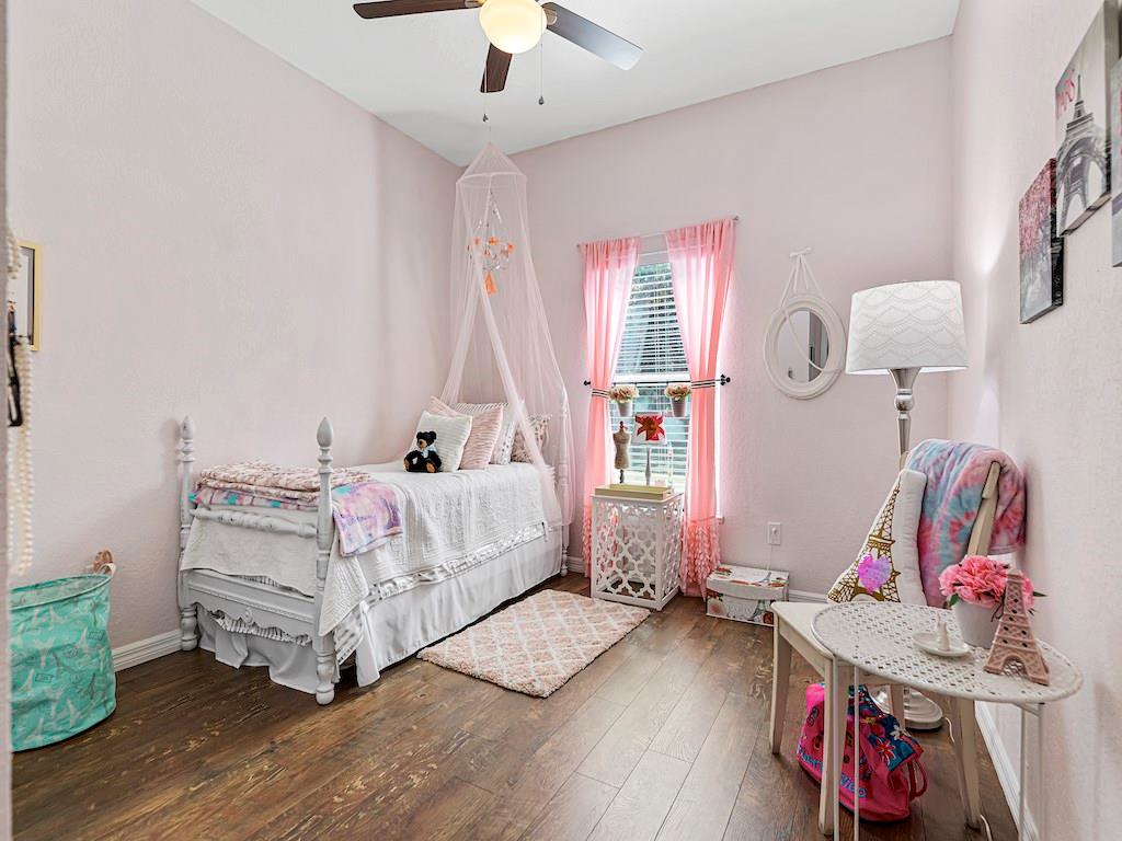 3600 Seminole Road Fort Pierce, FL 34951 - Photo 16 of 35