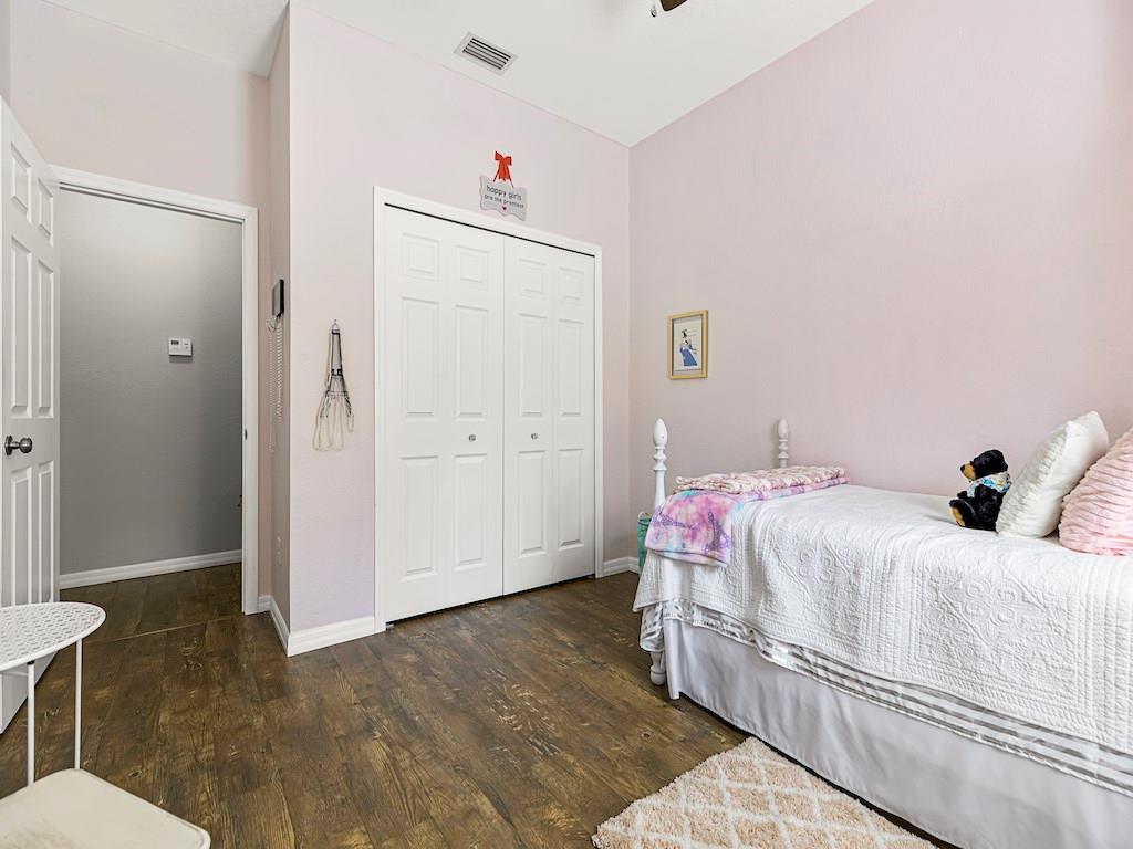 3600 Seminole Road Fort Pierce, FL 34951 - Photo 17 of 35