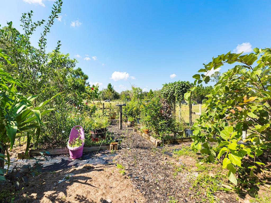 3600 Seminole Road Fort Pierce, FL 34951 - Photo 19 of 35