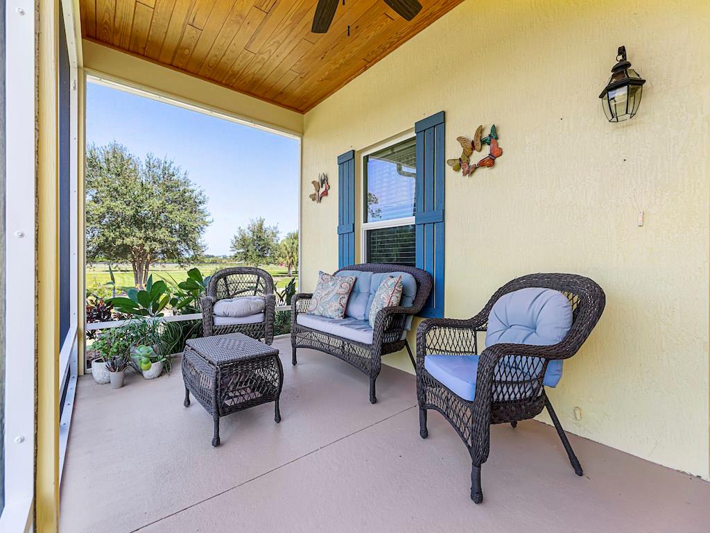 3600 Seminole Road Fort Pierce, FL 34951 - Photo 20 of 35