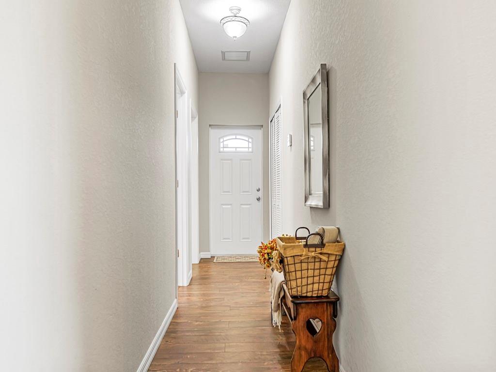 3600 Seminole Road Fort Pierce, FL 34951 - Photo 21 of 35