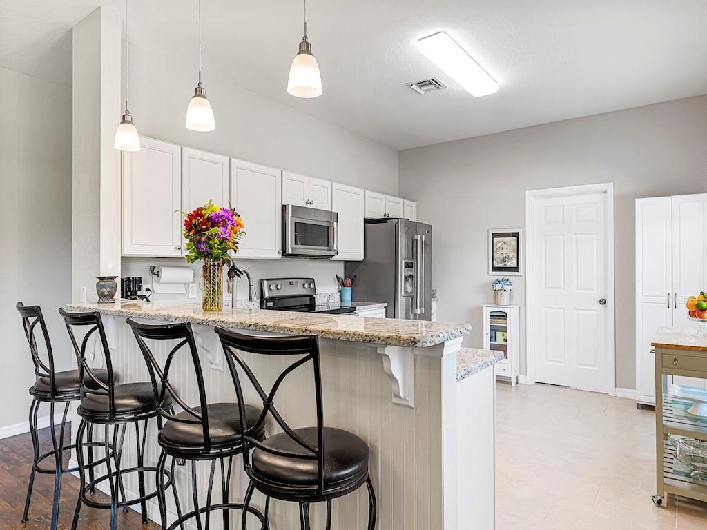 3600 Seminole Road Fort Pierce, FL 34951 - Photo 22 of 35