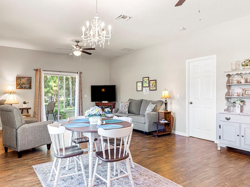 3600 Seminole Road Fort Pierce, FL 34951 - Photo 23 of 35