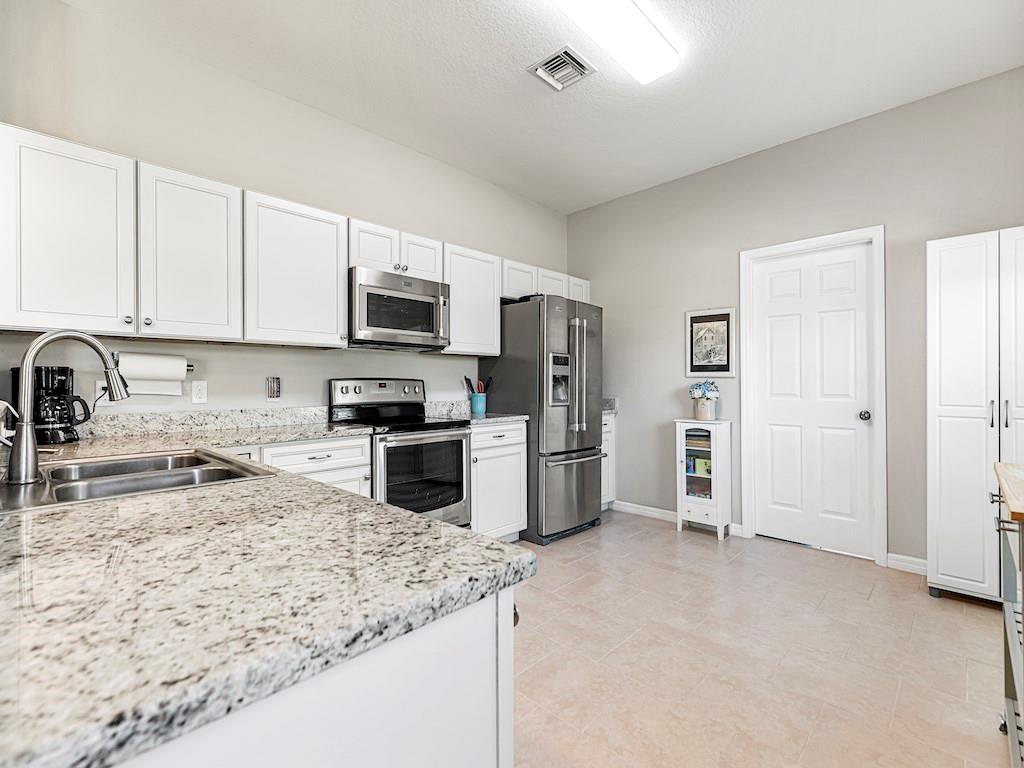 3600 Seminole Road Fort Pierce, FL 34951 - Photo 24 of 35