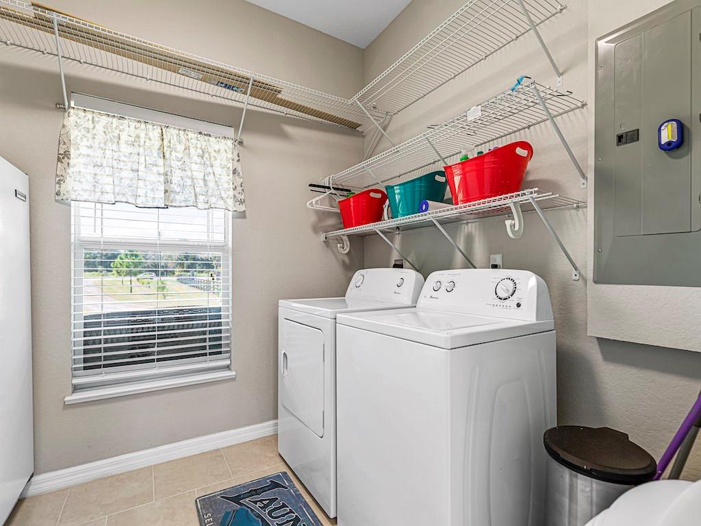 3600 Seminole Road Fort Pierce, FL 34951 - Photo 25 of 35