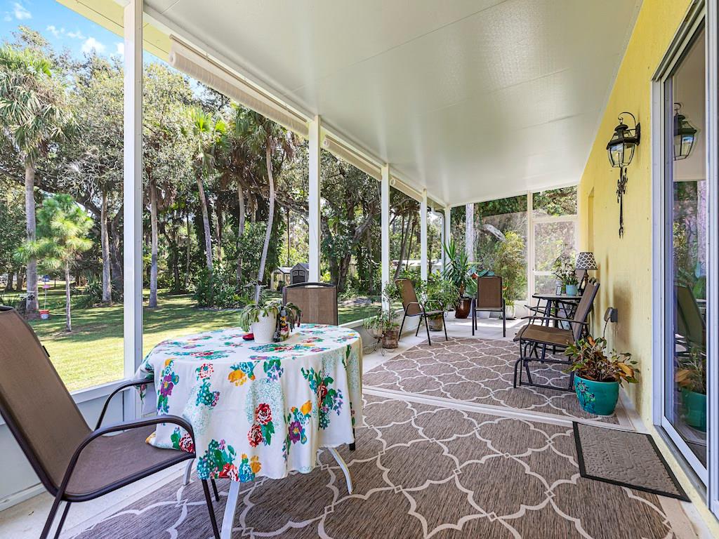 3600 Seminole Road Fort Pierce, FL 34951 - Photo 26 of 35