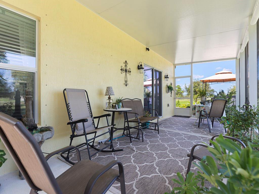 3600 Seminole Road Fort Pierce, FL 34951 - Photo 27 of 35