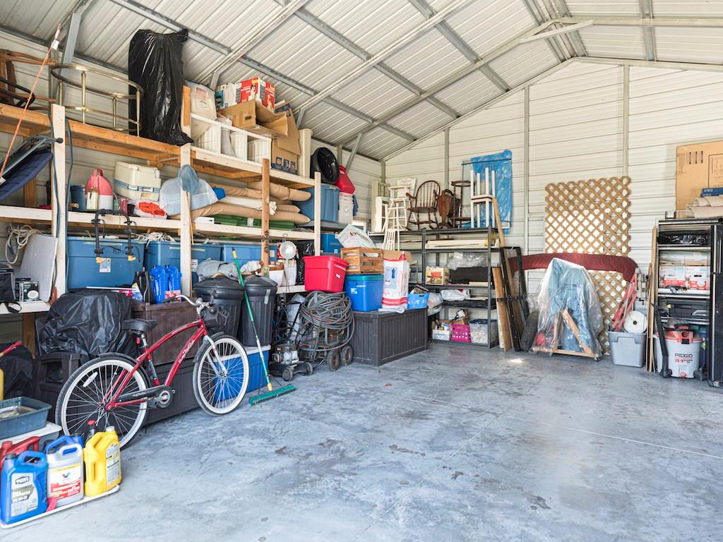 3600 Seminole Road Fort Pierce, FL 34951 - Photo 28 of 35