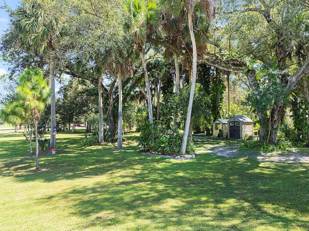 3600 Seminole Road Fort Pierce, FL 34951 - Photo 29 of 35