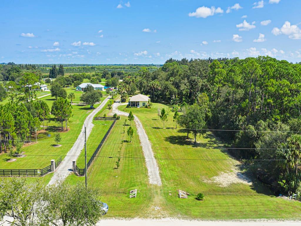 3600 Seminole Road Fort Pierce, FL 34951 - Photo 30 of 35