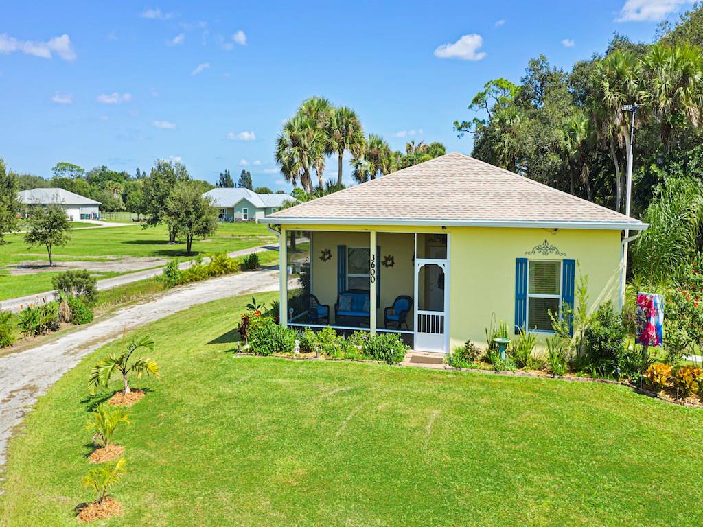 3600 Seminole Road Fort Pierce, FL 34951 - Photo 32 of 35