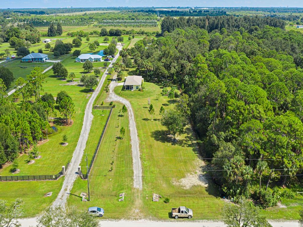 3600 Seminole Road Fort Pierce, FL 34951 - Photo 33 of 35