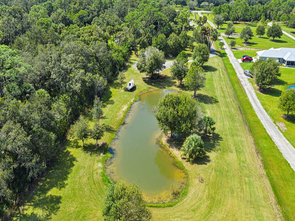 3600 Seminole Road Fort Pierce, FL 34951 - Photo 34 of 35