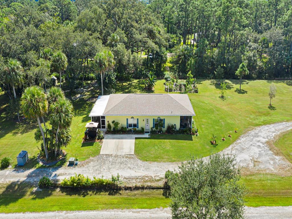 3600 Seminole Road Fort Pierce, FL 34951 - Photo 35 of 35