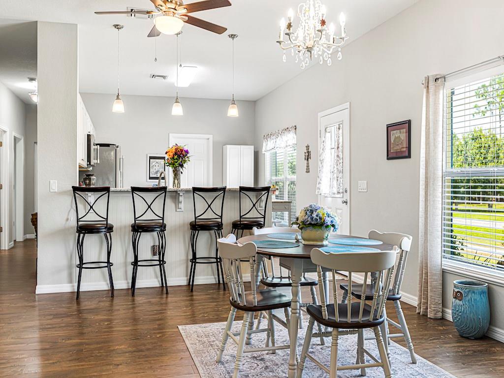 3600 Seminole Road Fort Pierce, FL 34951 - Photo 5 of 35