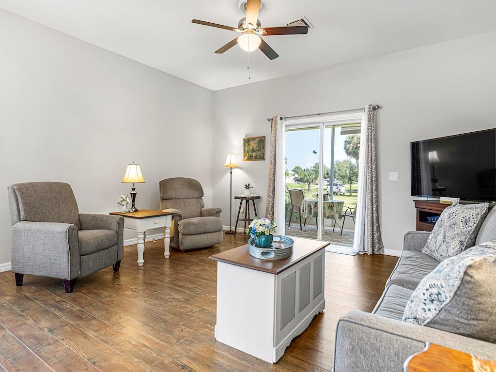 3600 Seminole Road Fort Pierce, FL 34951 - Photo 6 of 35