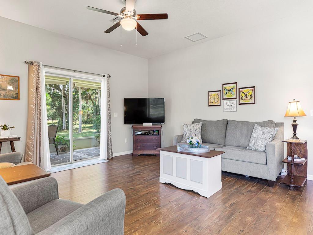 3600 Seminole Road Fort Pierce, FL 34951 - Photo 7 of 35