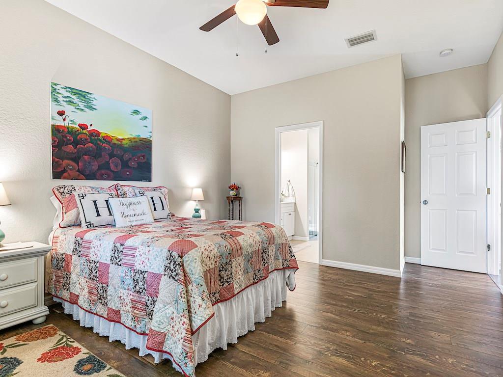 3600 Seminole Road Fort Pierce, FL 34951 - Photo 8 of 35