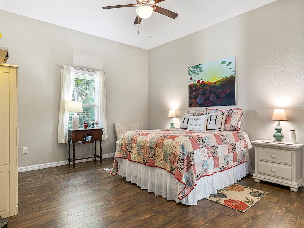 3600 Seminole Road Fort Pierce, FL 34951 - Photo 9 of 35