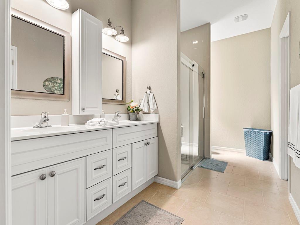 3600 Seminole Road Fort Pierce, FL 34951 - Photo 10 of 35