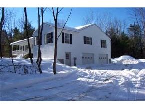 Lot 2 Berry Road Greenland, NH 03840 - Photo 2 of 5 Gallery Image 2
