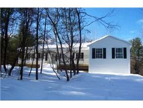 Lot 2 Berry Road Greenland, NH 03840 - Photo 5 of 5 Gallery Image 5