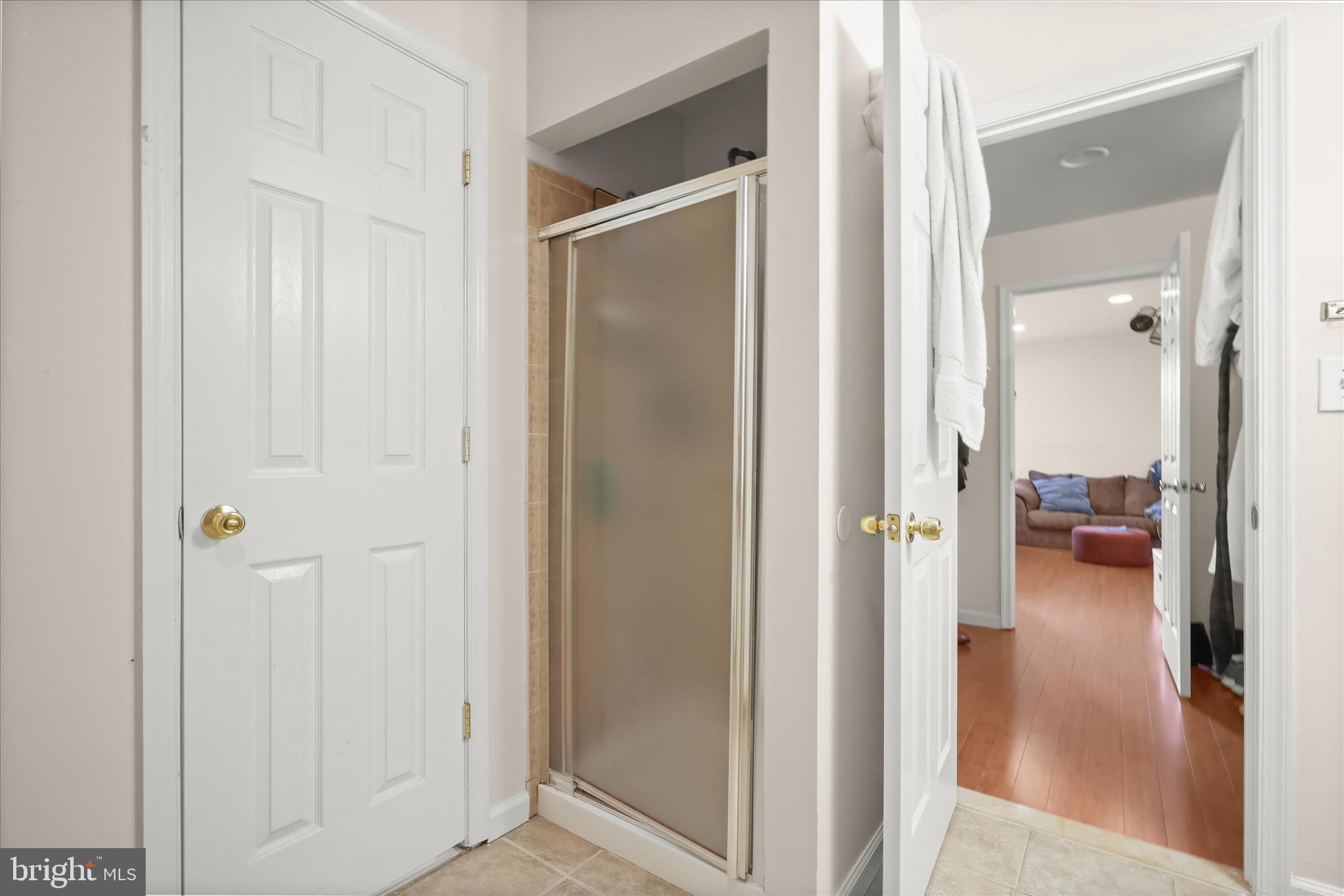 1614 6th Street Northwest Washington, DC 20001 - Photo 59 of 80 Unit 2 - Full Bathroom